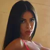 izzzycka