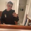 wolfgangow14