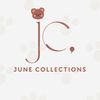 June_Collections