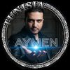 aymen20254