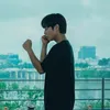 g.2_sl3ep