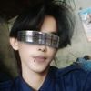 fadlyriansyah8
