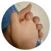tiktoksh2310