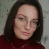 bacharova.asya