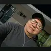 jovani.ramos38