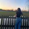 meloooo.39