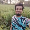shamimvlogbd
