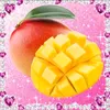 mangomark