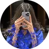 sheren.editor135
