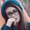dynt1x5gmtn7