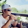 mickih_17