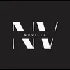 nuvillastore.ae