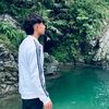 aayush_7..7