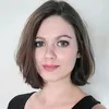 elody866