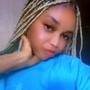 kellisa26