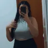 mi_araujo.01