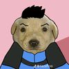 pintor_austrico_