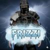 he_frizzi