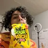 mercimerki