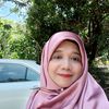 mama.azza