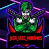 phg_maximus