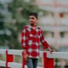 __kajol__007