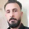 dyq3zbi85915