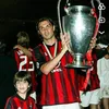 ilenia_piccolo