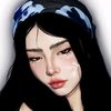 _suzaanmuhudiin1