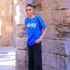 MAZEN