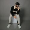 iamrulls