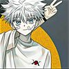 narashiki363