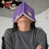sra.hayani_