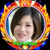 huong.768