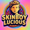 skinboylucious