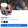 tienbavi1999