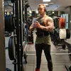 linuslnilsson