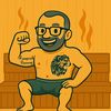 muscletov