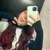 naa_claraa7