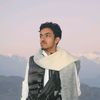 saurav___88