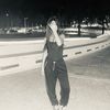 ι̇яєм ✶