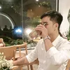 tronghoangnguyen09