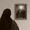 8_jh21