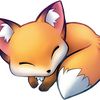 foxx_doctor