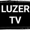 luzertv