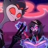 60_73violetta