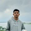 andidinul_03
