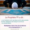 user2478441707151