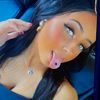 brinnaa123