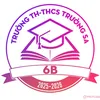 6btraidepgaidep